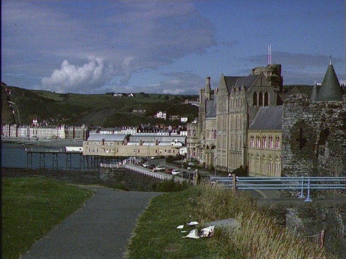 SEAFRONT-1986