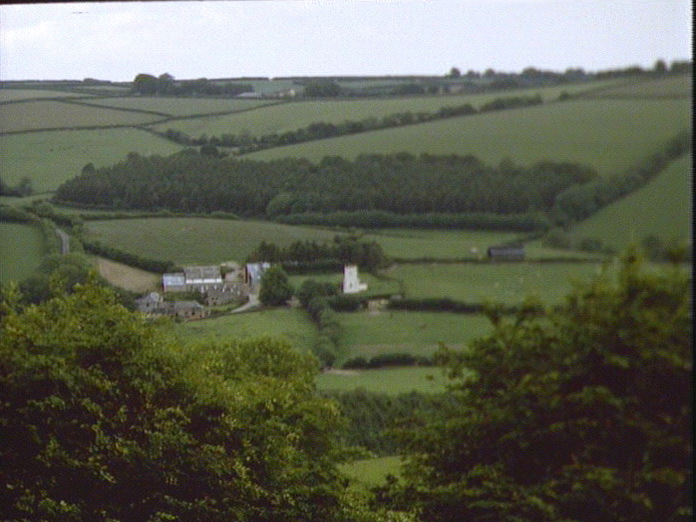 WITHIEL FLOREY-1986