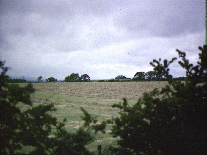 Long Marton School