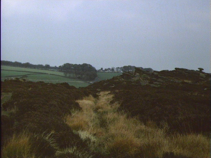 Across Hare Heads-N.Yorks-1986