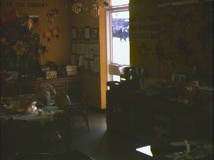 A Guilsboro'primary educ.topic-1986