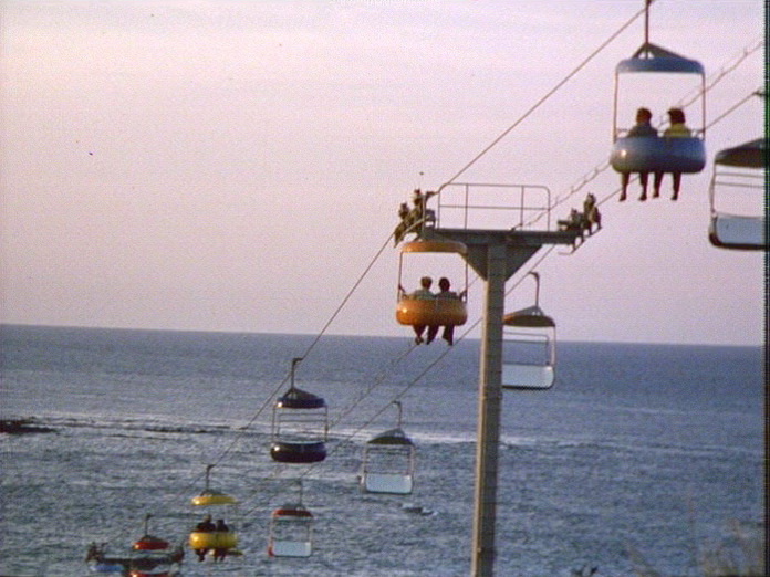 chair-lift-1986