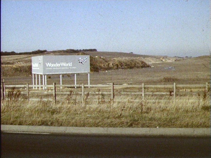 gb.3.488000.288000.1.1986.jpg