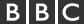 Би-Би-Си