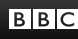 BBC