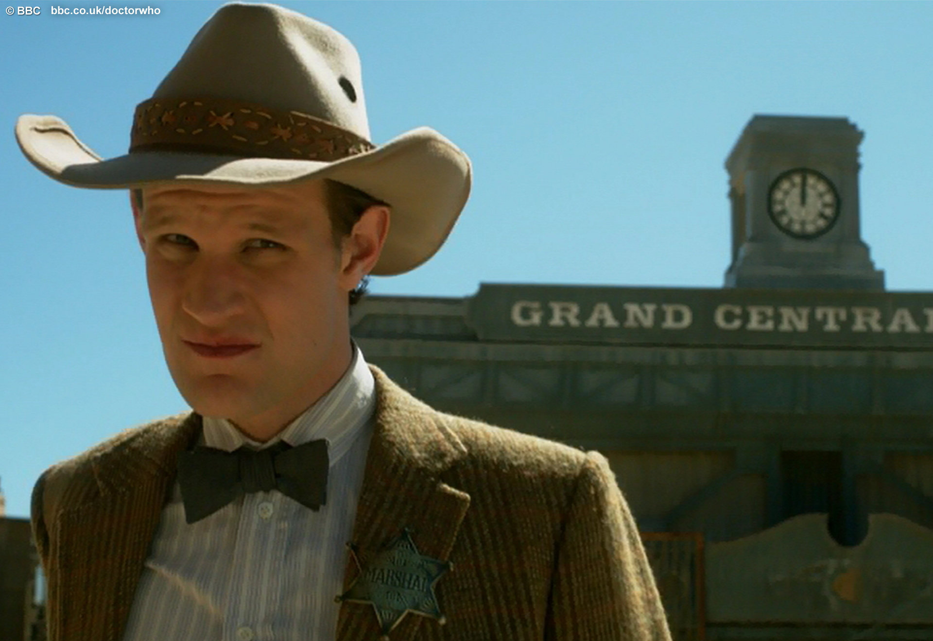 s07_preview_01_wall_42.jpg