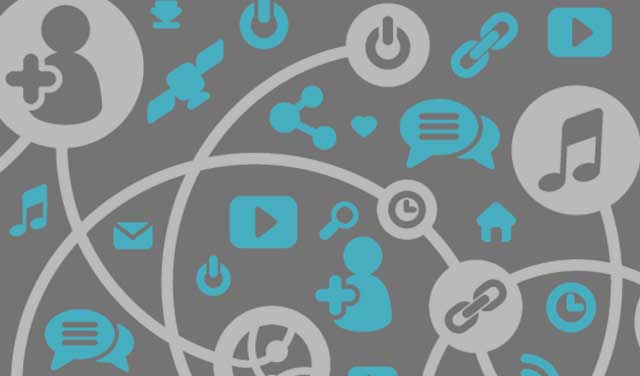 Social Media Summit