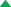Increase