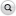 Search