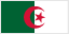 Algeria flag