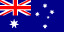 Australia flag