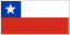 Chile flag