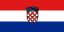 Croatia flag