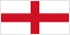 England flag