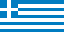 Greece flag