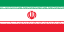 Iran flag