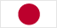 Japan flag