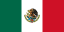 Mexico flag