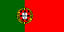 Portugal flag