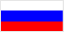 Russia flag