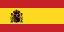 Spain flag