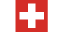 Switzerland flag