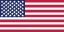 USA flag