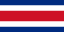 costa-rica.png