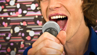 Comedy