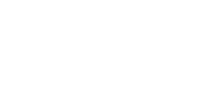 BBC Radio 5 live