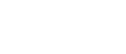 BBC Radio 5 live sports extra