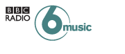 BBC Radio 6 Music