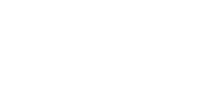 BBC Asian Network