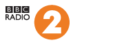 BBC Radio 2