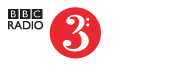 BBC Radio 3