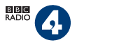 BBC Radio 4