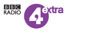 BBC Radio 4 Extra