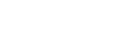 BBC Radio Nan Gaidheal