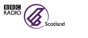 BBC Radio Scotland