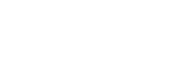 BBC Radio Wales