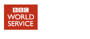 BBC World Service