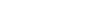 BBC London 94.9