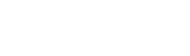 BBC Radio Berkshire