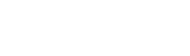 BBC Radio Bristol