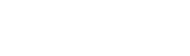 BBC Radio Cambridgeshire