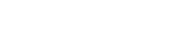 BBC Coventry & Warwickshire