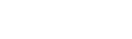 BBC Radio Cumbria