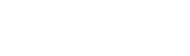 BBC Radio Gloucestershire