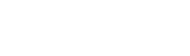 BBC Guernsey