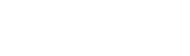 BBC Hereford & Worcester